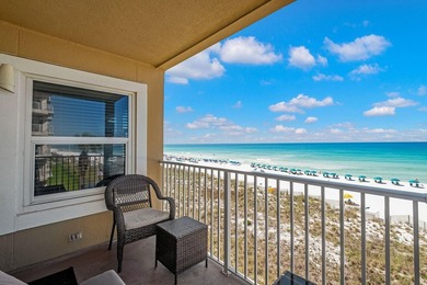 Sunsets, Sand, and No High-Rise Crowds! Welcome to your dream - photo 26