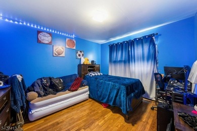 Welcome to 143 Terrace Ave, a rare 3-family opportunity in the - photo 26