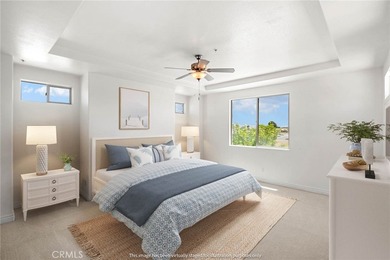 14365 Nautical D - photo 26
