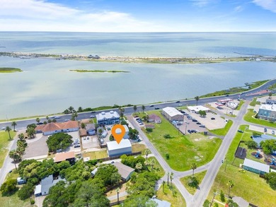 Here is an opportunity to own an absolutely amazing property - photo 26