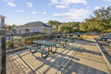 Welcome to your coastal retreat in the highly sought-after - photo 27