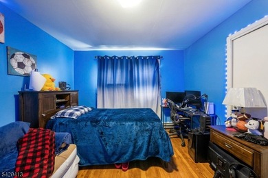 Welcome to 143 Terrace Ave, a rare 3-family opportunity in the - photo 27