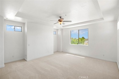 14365 Nautical D - photo 27