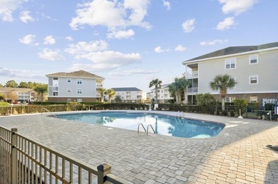Welcome to your coastal retreat in the highly sought-after - photo 28