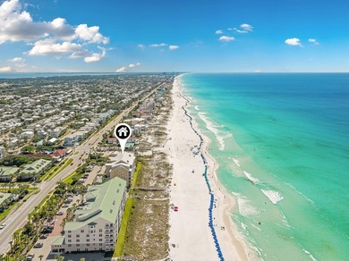 Sunsets, Sand, and No High-Rise Crowds! Welcome to your dream - photo 28
