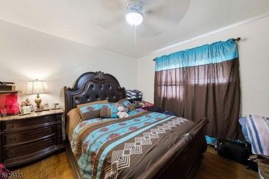 Welcome to 143 Terrace Ave, a rare 3-family opportunity in the - photo 28