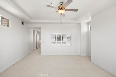 14365 Nautical D - photo 28