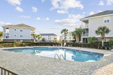 Welcome to your coastal retreat in the highly sought-after - photo 29