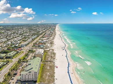 Sunsets, Sand, and No High-Rise Crowds! Welcome to your dream - photo 29