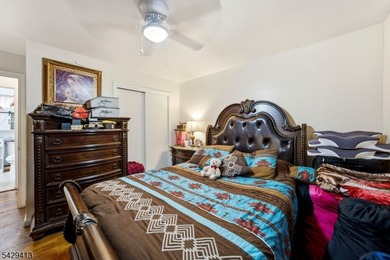Welcome to 143 Terrace Ave, a rare 3-family opportunity in the - photo 29