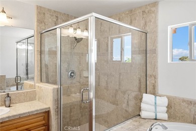 14365 Nautical D - photo 29