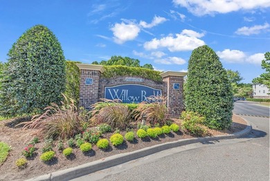 Welcome to your coastal retreat in the highly sought-after - photo 30