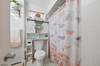 Welcome to 143 Terrace Ave, a rare 3-family opportunity in the - photo 30