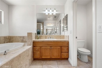 14365 Nautical D - photo 30