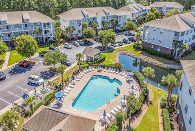 Welcome to your coastal retreat in the highly sought-after - photo 31