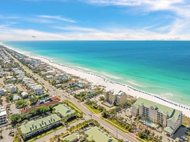 Sunsets, Sand, and No High-Rise Crowds! Welcome to your dream - photo 31
