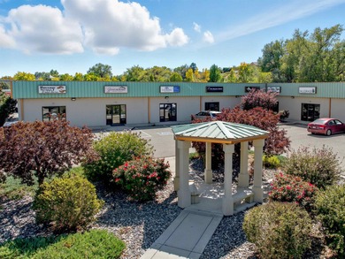 Colorado River Lot For Sale in Grand Junction Colorado