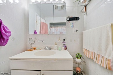 Welcome to 143 Terrace Ave, a rare 3-family opportunity in the - photo 31