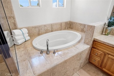 14365 Nautical D - photo 31