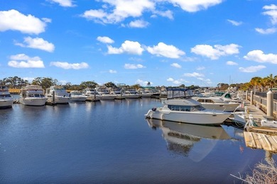Welcome to your coastal retreat in the highly sought-after - photo 32
