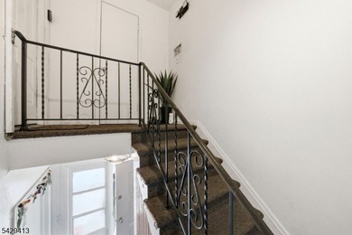 Welcome to 143 Terrace Ave, a rare 3-family opportunity in the - photo 32