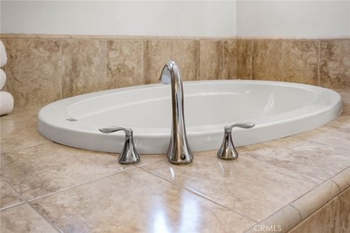 14365 Nautical D - photo 32