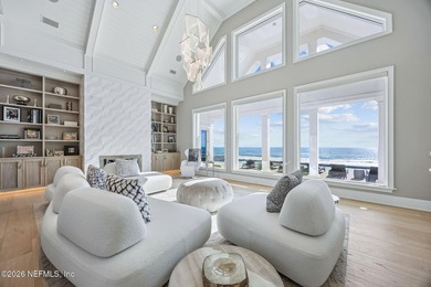 Perched on a majestic dune, a breathtaking 29 feet above the - photo 32