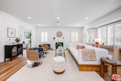 Welcome to this completely renovated, thoughtfully redesigned - photo 3