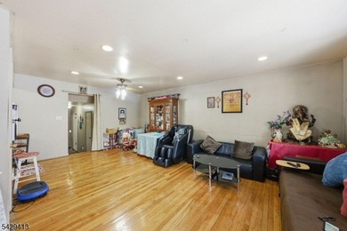 Welcome to 143 Terrace Ave, a rare 3-family opportunity in the - photo 33