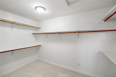 14365 Nautical D - photo 33