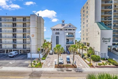 Welcome to your coastal retreat in the highly sought-after - photo 34