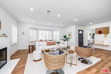 Welcome to this completely renovated, thoughtfully redesigned - photo 4
