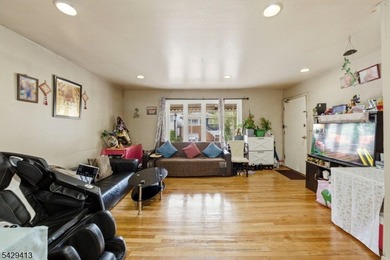 Welcome to 143 Terrace Ave, a rare 3-family opportunity in the - photo 34