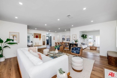 Welcome to this completely renovated, thoughtfully redesigned - photo 5
