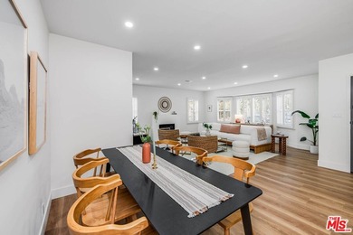 Welcome to this completely renovated, thoughtfully redesigned - photo 6