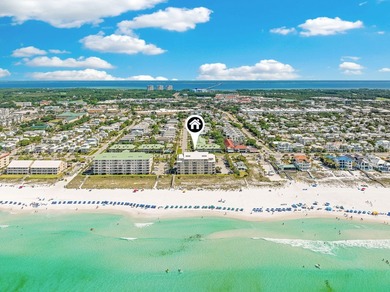 Sunsets, Sand, and No High-Rise Crowds! Welcome to your dream - photo 36