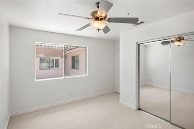 14365 Nautical D - photo 36