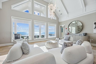 Perched on a majestic dune, a breathtaking 29 feet above the - photo 36