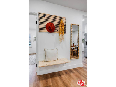 Welcome to this completely renovated, thoughtfully redesigned - photo 7