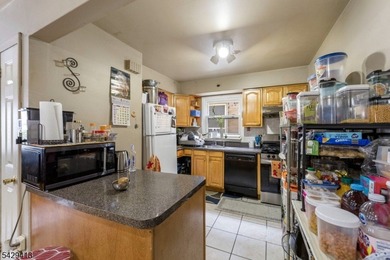 Welcome to 143 Terrace Ave, a rare 3-family opportunity in the - photo 37
