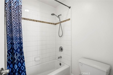 14365 Nautical D - photo 37
