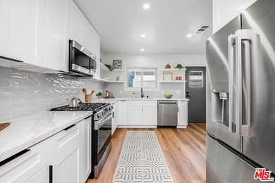 Welcome to this completely renovated, thoughtfully redesigned - photo 8