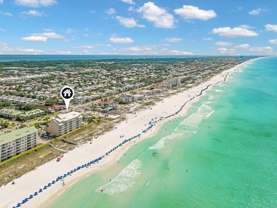 Sunsets, Sand, and No High-Rise Crowds! Welcome to your dream - photo 38