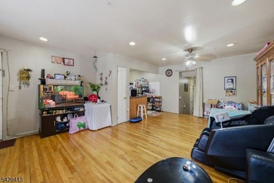 Welcome to 143 Terrace Ave, a rare 3-family opportunity in the - photo 38