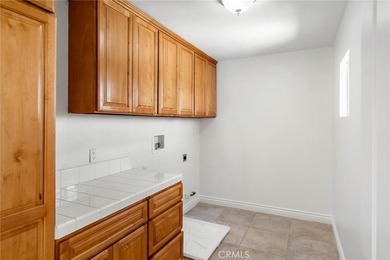 14365 Nautical D - photo 38