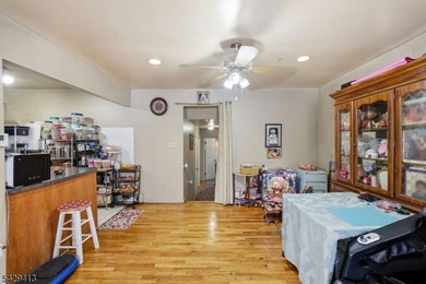 Welcome to 143 Terrace Ave, a rare 3-family opportunity in the - photo 39