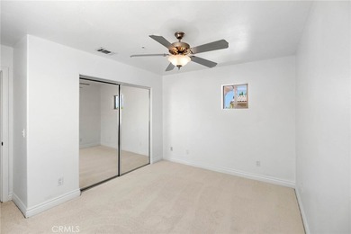 14365 Nautical D - photo 39