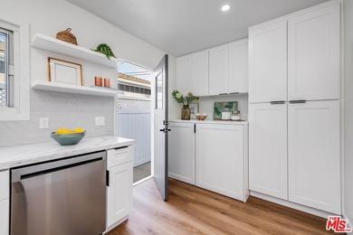Welcome to this completely renovated, thoughtfully redesigned - photo 10