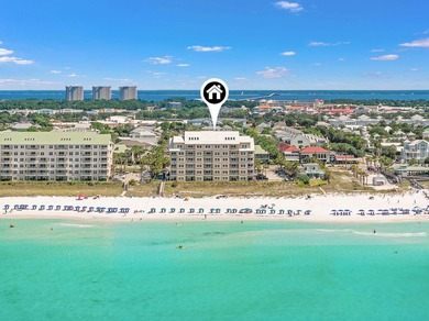 Sunsets, Sand, and No High-Rise Crowds! Welcome to your dream - photo 40