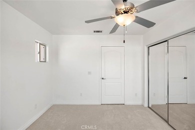 14365 Nautical D - photo 40